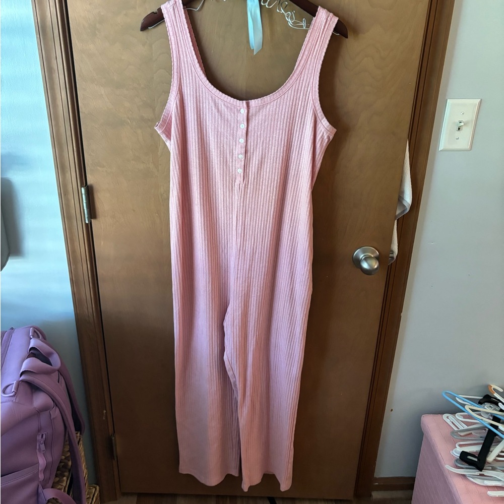 ☀️ Old Navy • Jumpsuit